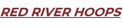 RED RIVER HOOPS